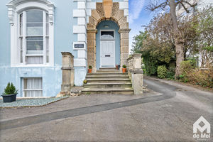 Photo 7- click for photo gallery